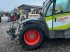 Teleskoplader типа CLAAS Scorpion 7040 VP, Gebrauchtmaschine в Ringe (Фотография 24)