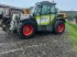Teleskoplader типа CLAAS Scorpion 7040 VP, Gebrauchtmaschine в Ringe (Фотография 25)
