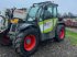 Teleskoplader типа CLAAS Scorpion 7040 VP, Gebrauchtmaschine в Ringe (Фотография 1)