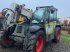 Teleskoplader типа CLAAS Scorpion 7040 VP, Gebrauchtmaschine в Ringe (Фотография 2)