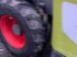 Teleskoplader типа CLAAS Scorpion 7040 VP, Gebrauchtmaschine в Ringe (Фотография 13)