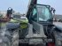 Teleskoplader типа CLAAS Scorpion 7040 VP, Gebrauchtmaschine в Ringe (Фотография 5)