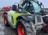 Teleskoplader типа CLAAS Scorpion 7040 VP, Gebrauchtmaschine в Ringe (Фотография 8)