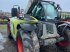 Teleskoplader типа CLAAS Scorpion 7040 VP, Gebrauchtmaschine в Ringe (Фотография 7)