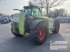 Teleskoplader des Typs CLAAS SCORPION 7040, Gebrauchtmaschine in Meppen (Bild 3)