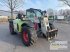 Teleskoplader des Typs CLAAS SCORPION 7040, Gebrauchtmaschine in Meppen (Bild 2)