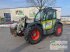 Teleskoplader des Typs CLAAS SCORPION 7040, Gebrauchtmaschine in Meppen (Bild 1)