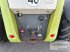 Teleskoplader van het type CLAAS SCORPION 7040, Gebrauchtmaschine in Meppen (Foto 8)