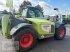 Teleskoplader typu CLAAS Scorpion 7040, Gebrauchtmaschine v Prüm-Dausfeld (Obrázek 1)