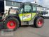 Teleskoplader typu CLAAS Scorpion 7040, Gebrauchtmaschine v Prüm-Dausfeld (Obrázek 2)