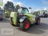 Teleskoplader typu CLAAS Scorpion 7040, Gebrauchtmaschine v Prüm-Dausfeld (Obrázek 3)