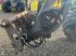 Teleskoplader of the type CLAAS Scorpion 7040, Gebrauchtmaschine in Kanzach (Picture 24)