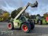 Teleskoplader van het type CLAAS Scorpion 7040, Gebrauchtmaschine in Kanzach (Foto 3)