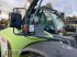 Teleskoplader van het type CLAAS Scorpion 7040, Gebrauchtmaschine in Kanzach (Foto 5)