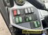 Teleskoplader typu CLAAS SCORPION 7040, Gebrauchtmaschine w Mengkofen (Zdjęcie 7)