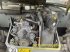 Teleskoplader typu CLAAS SCORPION 7040, Gebrauchtmaschine w Mengkofen (Zdjęcie 10)