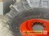 Teleskoplader typu CLAAS SCORPION 7040, Gebrauchtmaschine w Mengkofen (Zdjęcie 13)