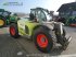 Teleskoplader типа CLAAS Scorpion 7040, Gebrauchtmaschine в Lauterberg/Barbis (Фотография 4)