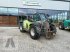 Teleskoplader typu CLAAS Scorpion 7040, Gebrauchtmaschine w Langweid am Lech (Zdjęcie 1)