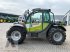 Teleskoplader typu CLAAS Scorpion 7040, Gebrauchtmaschine w Langweid am Lech (Zdjęcie 2)