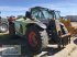 Teleskoplader of the type CLAAS Scorpion 7040, Gebrauchtmaschine in Spelle (Picture 2)