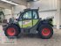Teleskoplader of the type CLAAS Scorpion 7040, Gebrauchtmaschine in Spelle (Picture 5)