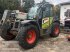 Teleskoplader typu CLAAS Scorpion 7040, Gebrauchtmaschine v Flessau (Obrázek 1)