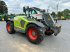 Teleskoplader tip CLAAS SCORPION 7044, Gebrauchtmaschine in Wargnies Le Grand (Poză 3)