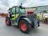 Teleskoplader tip CLAAS SCORPION 7044, Gebrauchtmaschine in Wargnies Le Grand (Poză 8)
