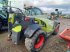 Teleskoplader typu CLAAS SCORPION 7044, Gebrauchtmaschine v OLDMELDRUM, INVERURIE (Obrázek 3)