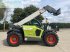 Teleskoplader of the type CLAAS SCORPION 7044, Gebrauchtmaschine in SUFFOLK (Picture 4)