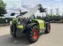 Teleskoplader of the type CLAAS SCORPION 7044, Gebrauchtmaschine in SUFFOLK (Picture 5)