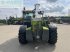 Teleskoplader of the type CLAAS SCORPION 7044, Gebrauchtmaschine in SUFFOLK (Picture 7)