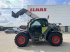 Teleskoplader of the type CLAAS SCORPION 7044, Gebrauchtmaschine in SUFFOLK (Picture 9)