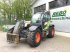 Teleskoplader typu CLAAS SCORPION 7044, Gebrauchtmaschine v Bordelum (Obrázek 1)