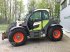 Teleskoplader typu CLAAS SCORPION 7044, Gebrauchtmaschine v Bordelum (Obrázek 2)