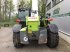 Teleskoplader typu CLAAS SCORPION 7044, Gebrauchtmaschine v Bordelum (Obrázek 5)