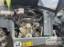 Teleskoplader типа CLAAS SCORPION 7044, Gebrauchtmaschine в Alpen (Фотография 17)