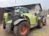 Teleskoplader of the type CLAAS Scorpion 7044, Gebrauchtmaschine in Bühl (Picture 4)