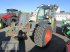 Teleskoplader des Typs CLAAS Scorpion 7045 Plus, Gebrauchtmaschine in Bad Wildungen - Wega (Bild 1)