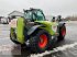 Teleskoplader des Typs CLAAS Scorpion 7045 Varipower Plus, Gebrauchtmaschine in Demmin (Bild 13)