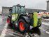 Teleskoplader des Typs CLAAS Scorpion 7045 Varipower Plus, Gebrauchtmaschine in Demmin (Bild 16)