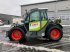 Teleskoplader des Typs CLAAS Scorpion 7045 Varipower Plus, Gebrauchtmaschine in Demmin (Bild 2)