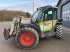 Teleskoplader of the type CLAAS Scorpion 7045 Varipower, Gebrauchtmaschine in Vinderup (Picture 8)