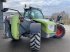 Teleskoplader typu CLAAS Scorpion 7045 Varipower, Gebrauchtmaschine w Vinderup (Zdjęcie 3)