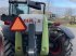 Teleskoplader typu CLAAS Scorpion 7045 Varipower, Gebrauchtmaschine w Vinderup (Zdjęcie 4)