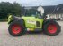 Teleskoplader des Typs CLAAS Scorpion 7045 Varipower, Gebrauchtmaschine in Slagelse (Bild 5)
