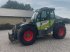 Teleskoplader des Typs CLAAS Scorpion 7045 Varipower, Gebrauchtmaschine in Slagelse (Bild 4)