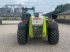 Teleskoplader des Typs CLAAS Scorpion 7045 Varipower, Gebrauchtmaschine in Slagelse (Bild 6)