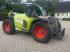 Teleskoplader des Typs CLAAS Scorpion 7045 Varipower, Gebrauchtmaschine in Slagelse (Bild 2)